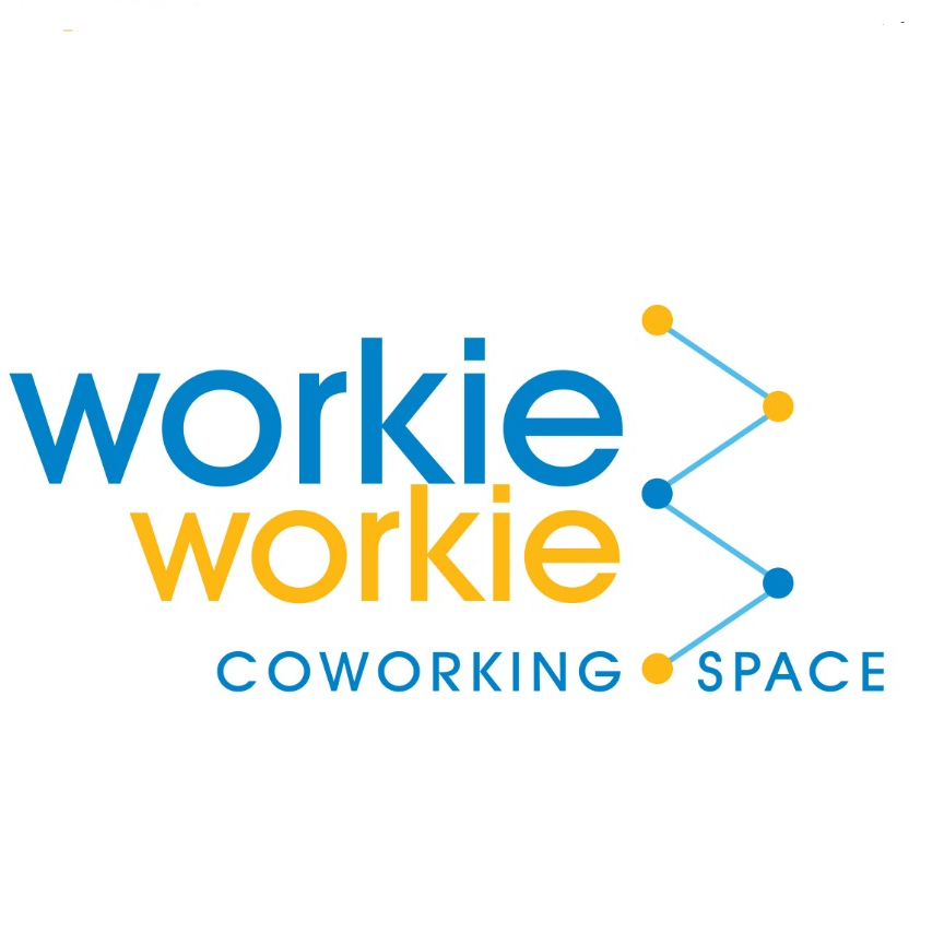 Workie Workie Coworking Space