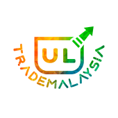 Trade Malaysia
