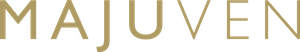 Majuven