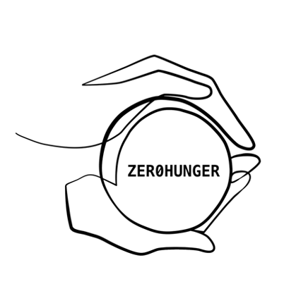 Zer0Hunger