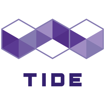 Tide Analytics