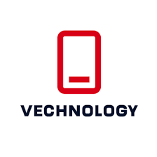 Vechnology