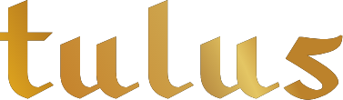 Tulus Digital