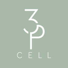 3P Cell Sdn Bhd