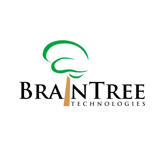 Braintree Technologies