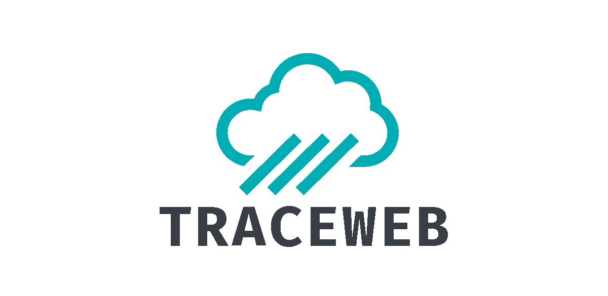 TraceWeb