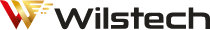 Wilstech