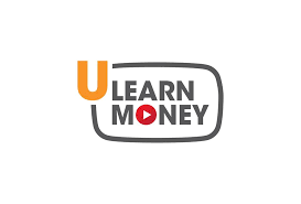 uLearnMONEY