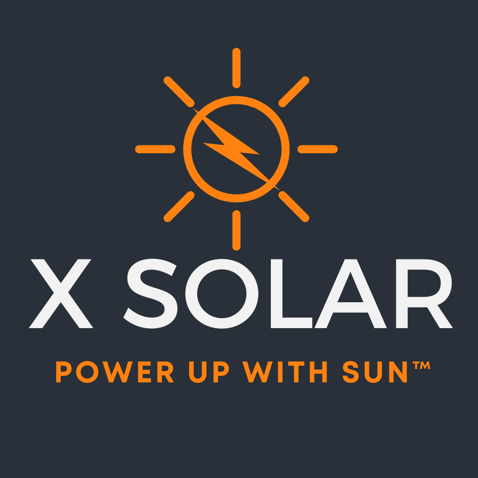 X Solar