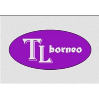 TL Borneo Sdn Bhd