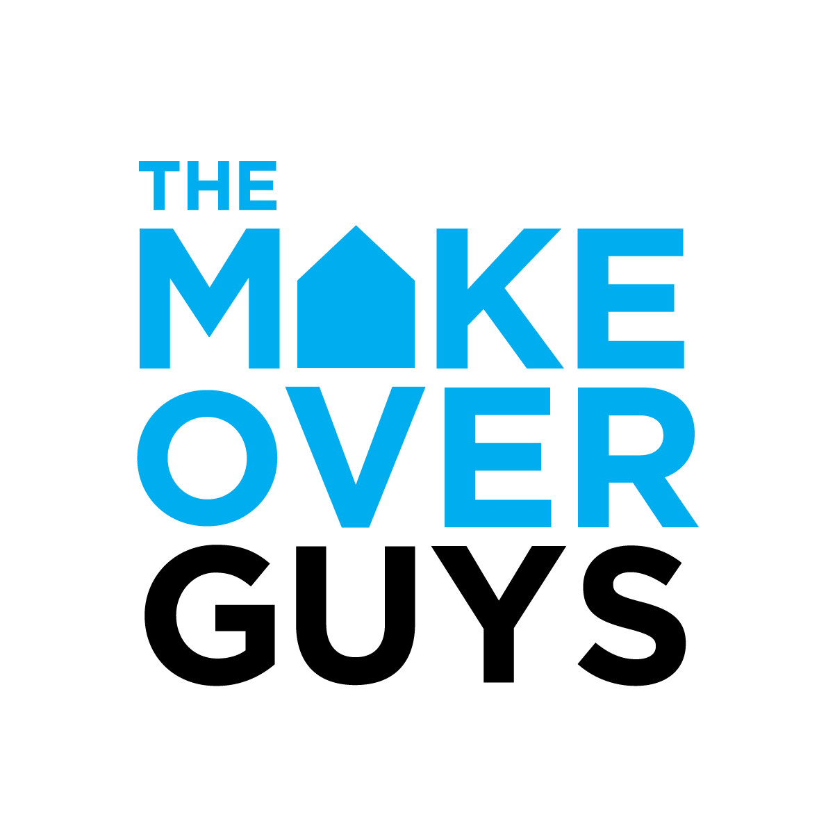 The Makeover Guys