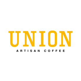 Union Chain