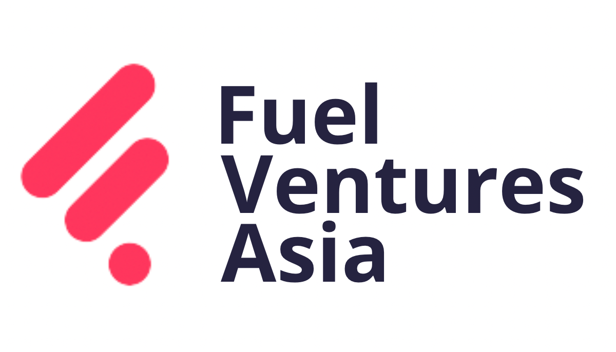 Fuel Ventures Asia