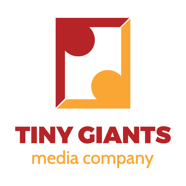 Tiny Giants Media