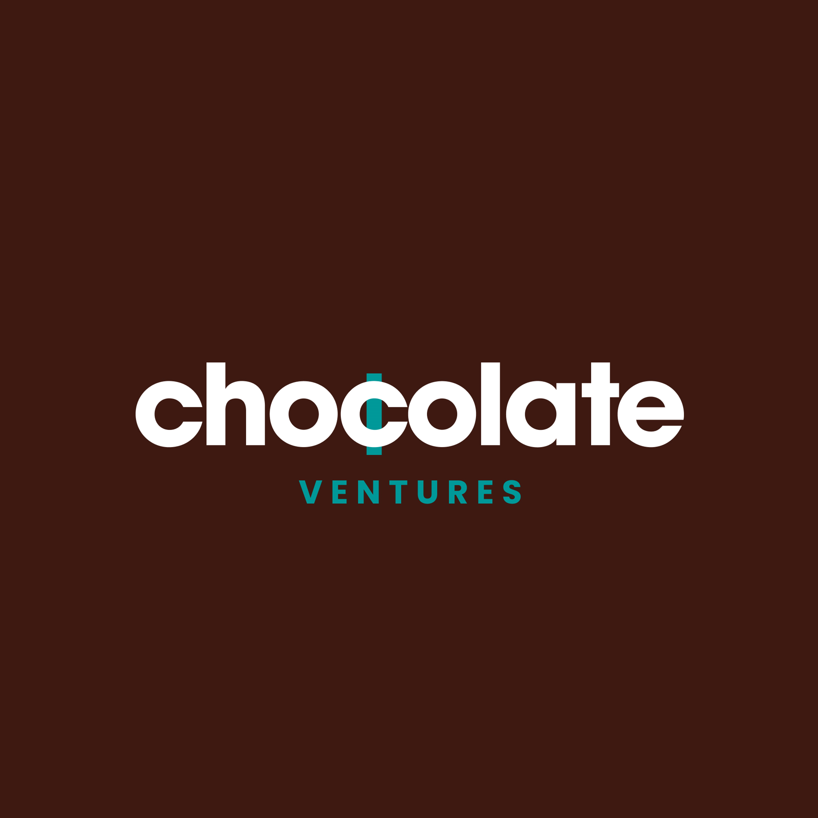 Chocolate Ventures