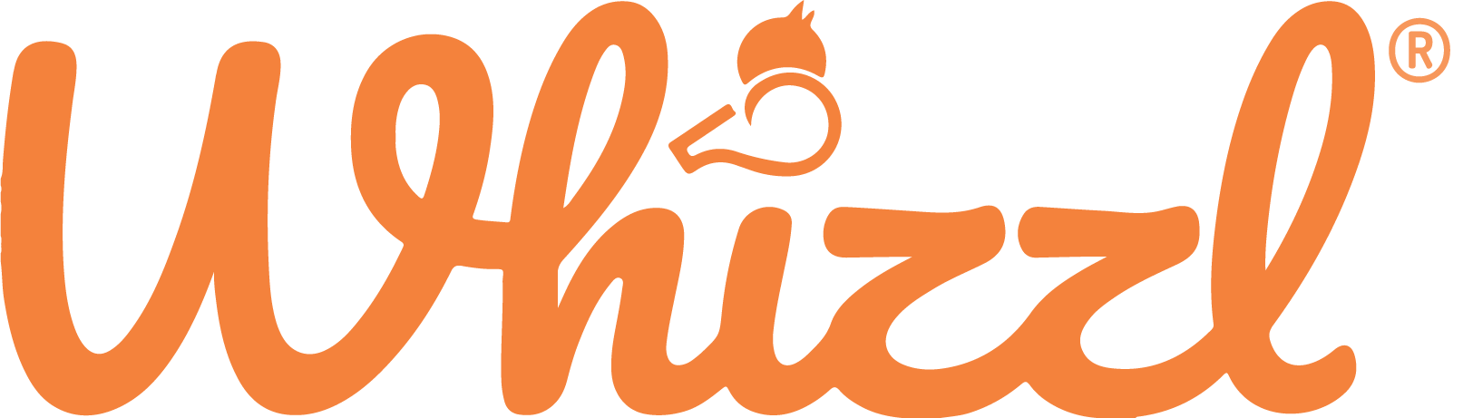 Whizzl