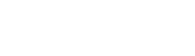 DayOne Capital Ventures