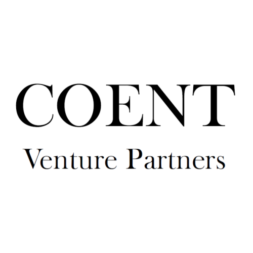 Coent Venture Partners