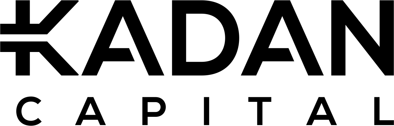Kadan Capital