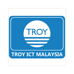 TROY ICT Malaysia