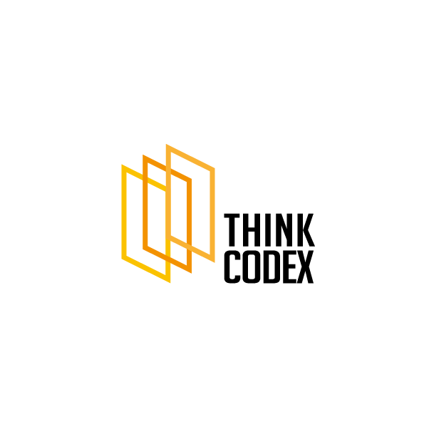 Think Codex