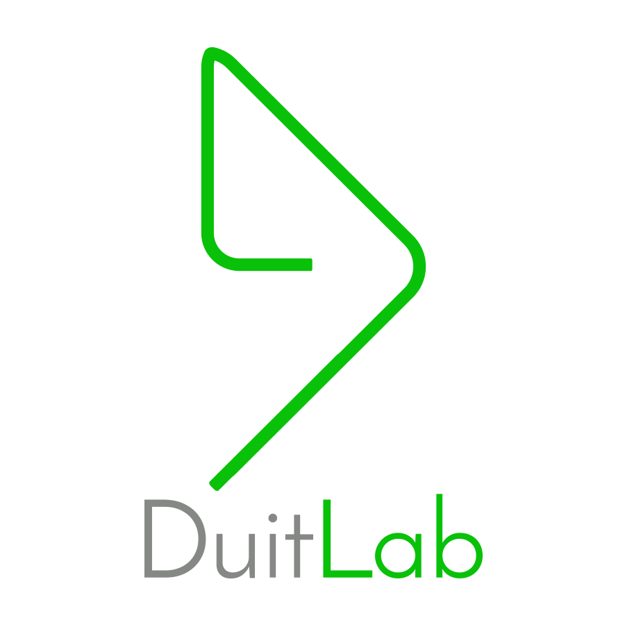 Duitlab