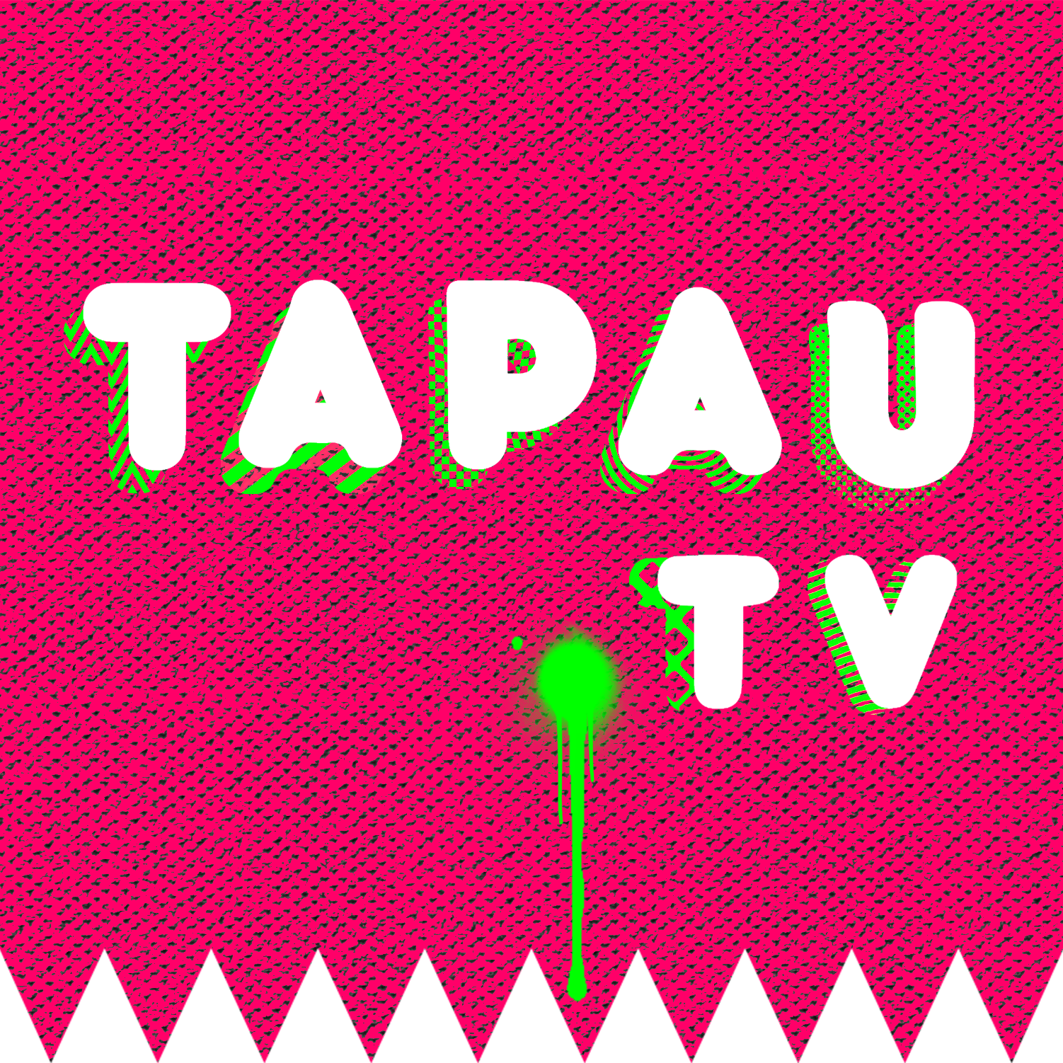 TAPAUtv