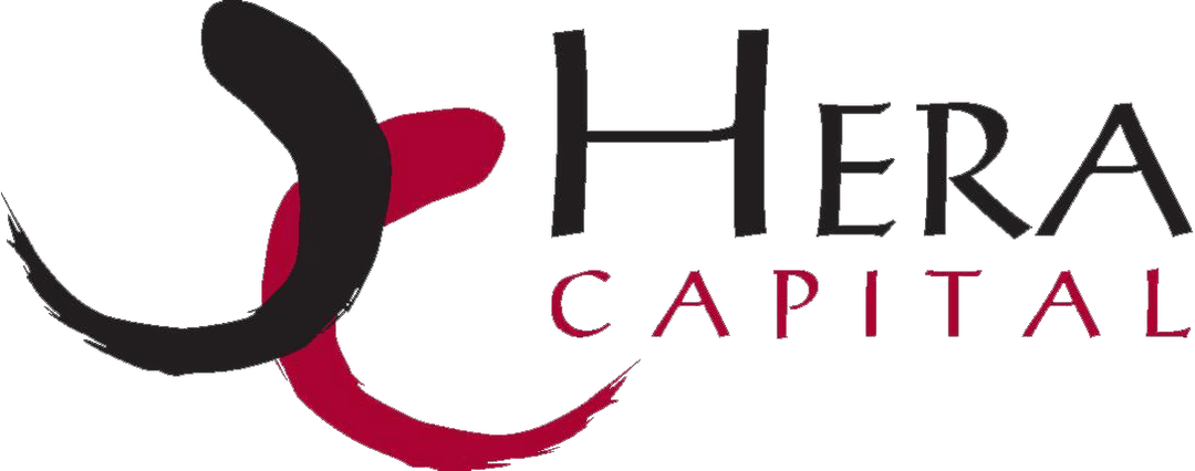 Hera Capital