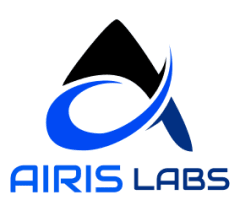 AIRIS Labs