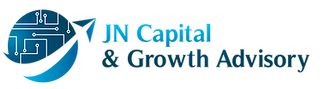 JN Capital