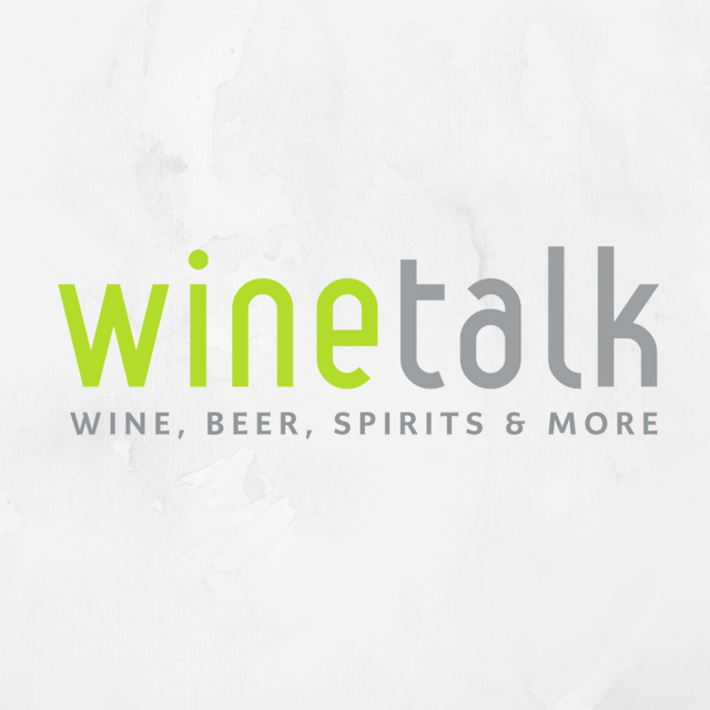 Wine Talk Malaysia