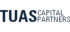 Tuas Capital Partners