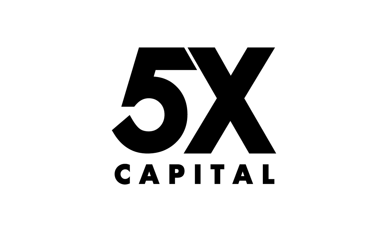 5X Capital