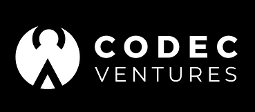 Codec Ventures
