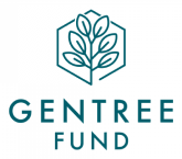 Gentree Fund