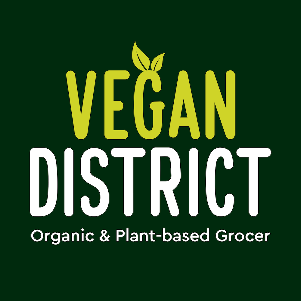 Vegan District