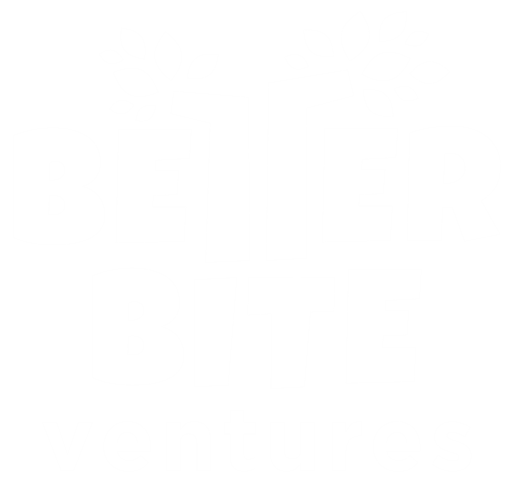 Better Bite Ventures