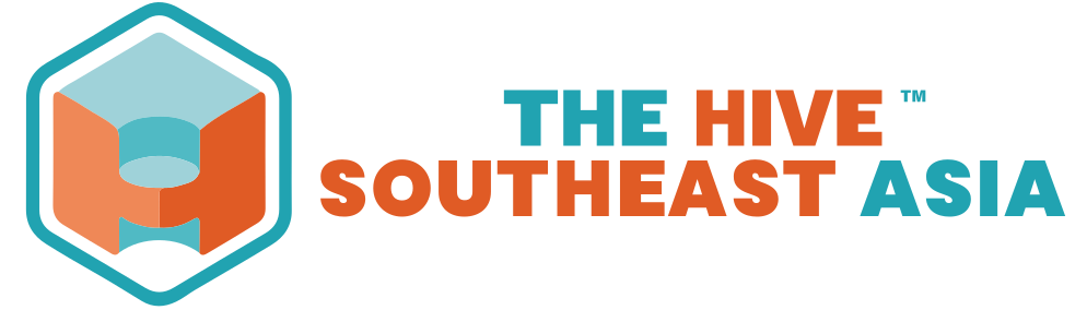 The Hive Southeast Asia