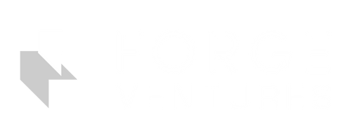 Forge Ventures