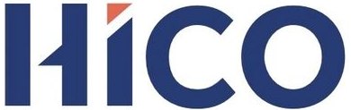 HICO