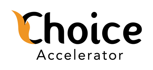 Choice Accelerator