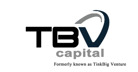 TBV Capital Sdn Bhd