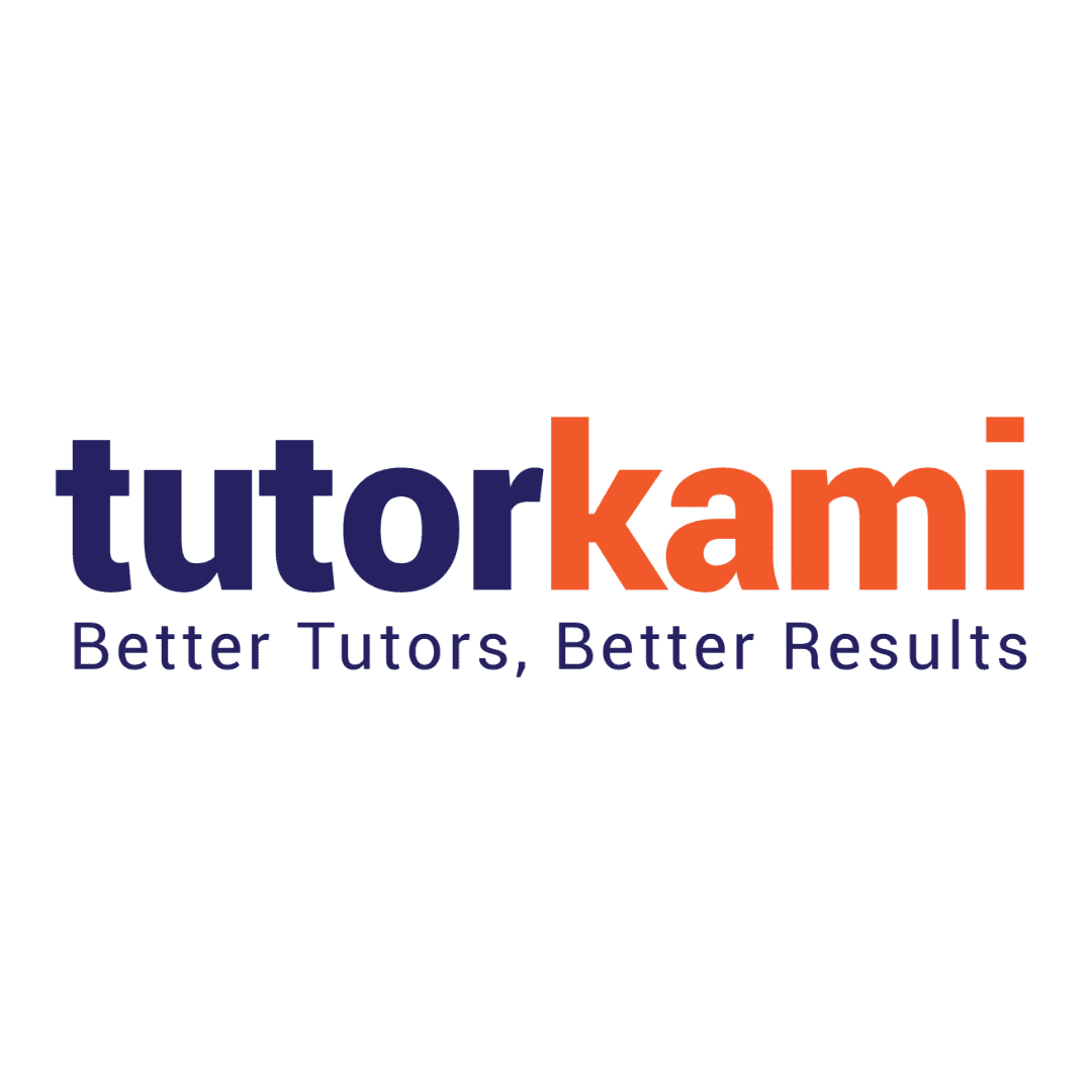 TutorKami