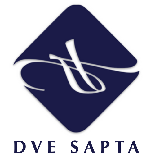 DVE Sapta