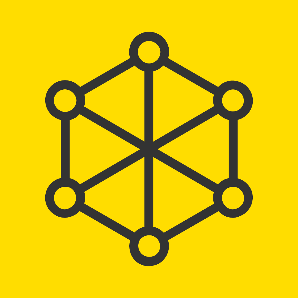 Asia Blockchain Review