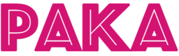 PAKA
