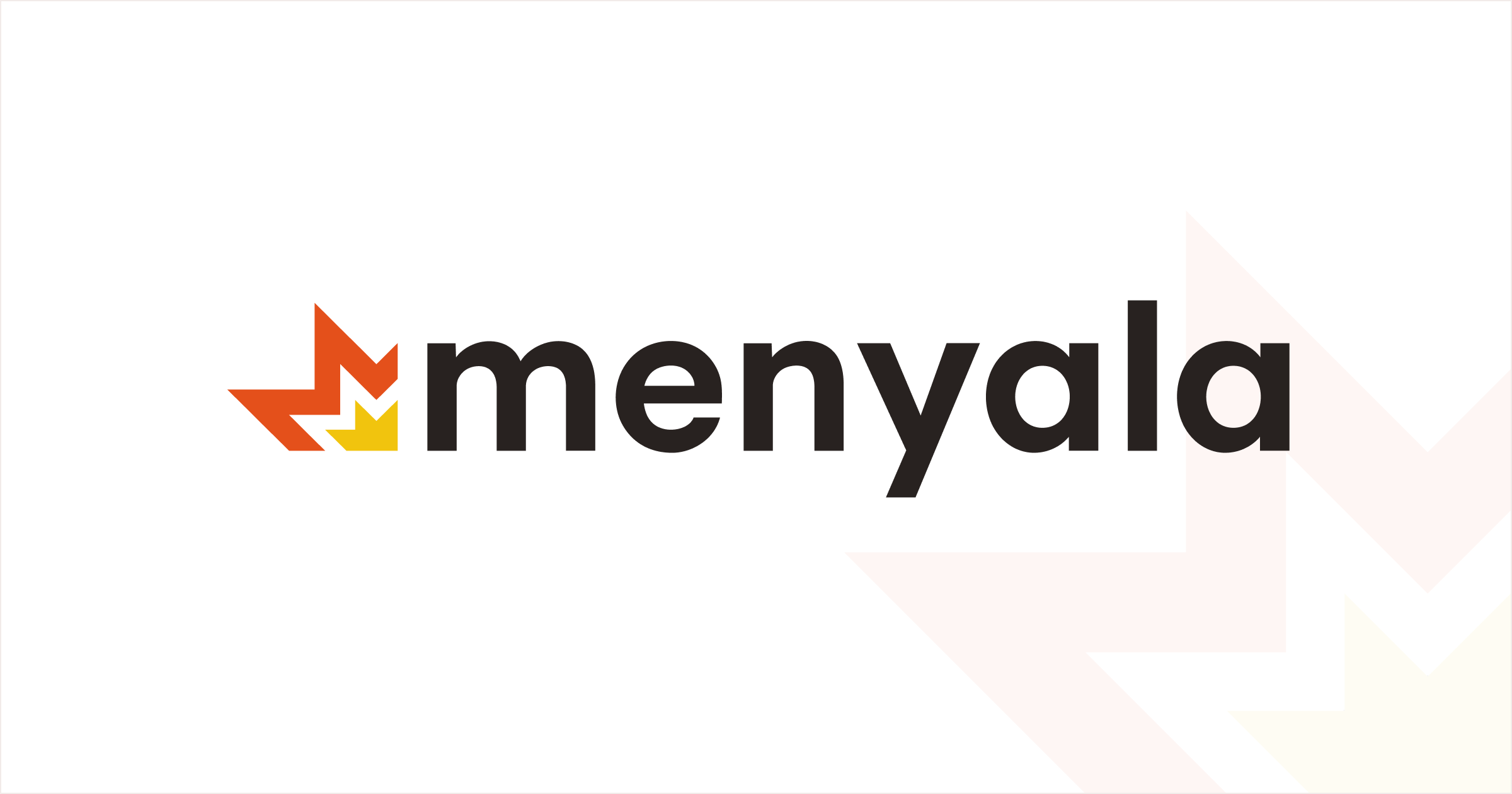 Menyala