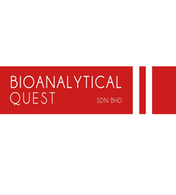 Bioanalytical Quest