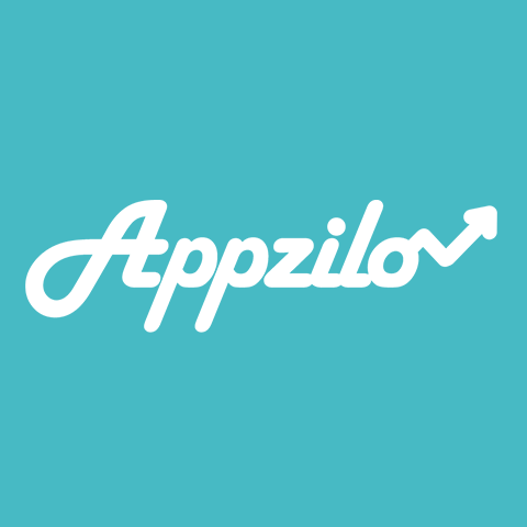 Appzilo