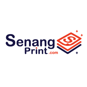 SenangPrint